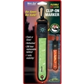 Nite Ize Flexible L.E.D. Marker Clip-on           